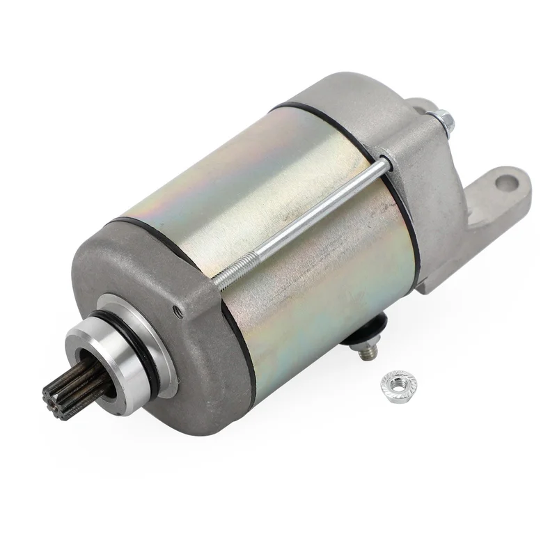2026_06_26_344289