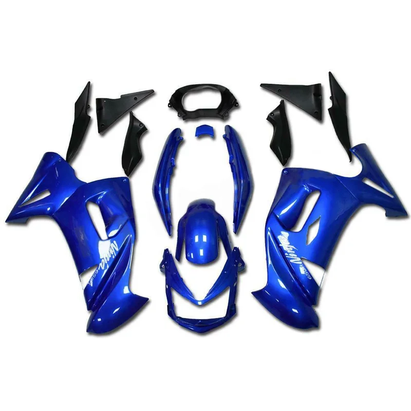 2026_06_26_353558