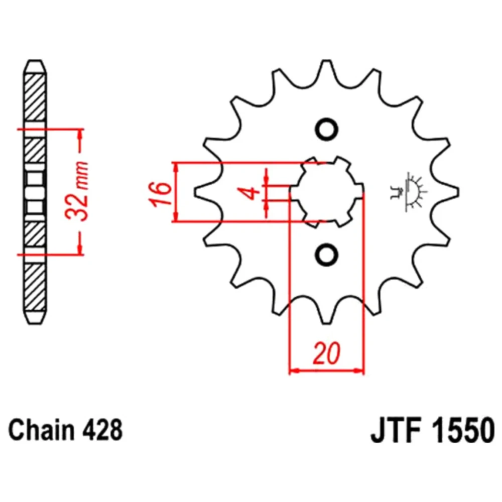 2026_06_26_355137
