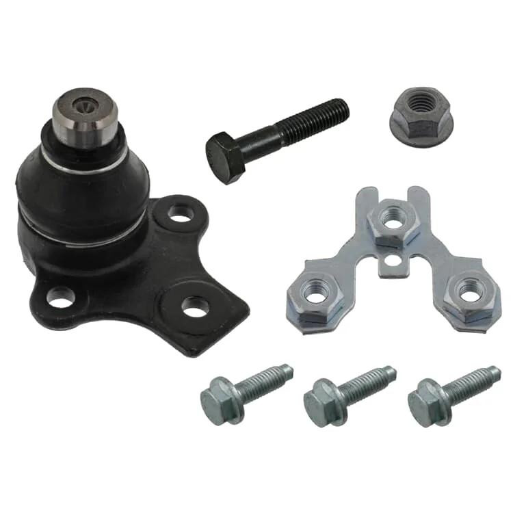 2026_06_26_385560