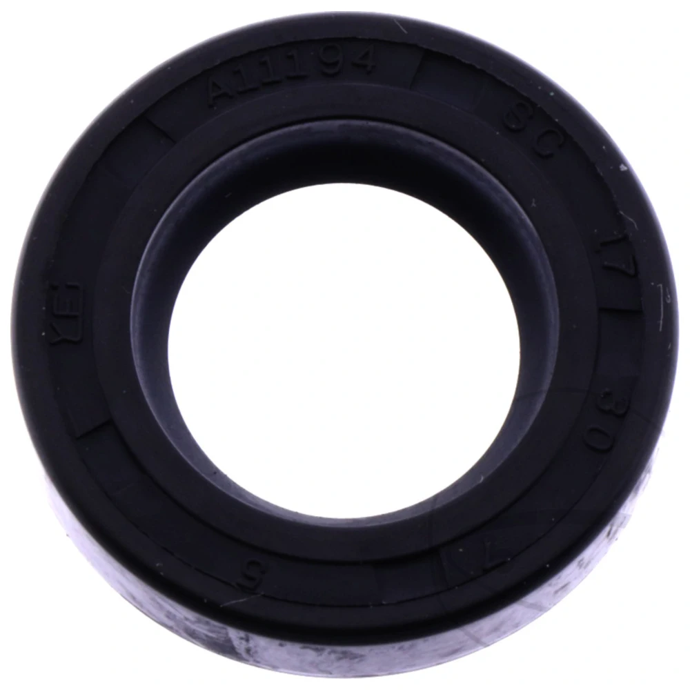 2026_06_26_387520