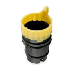2026_06_26_401356