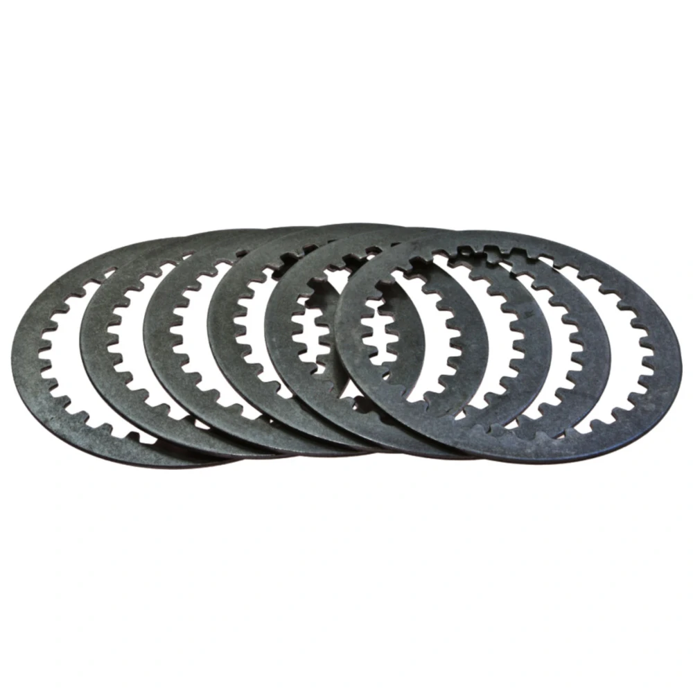 2026_06_26_401473