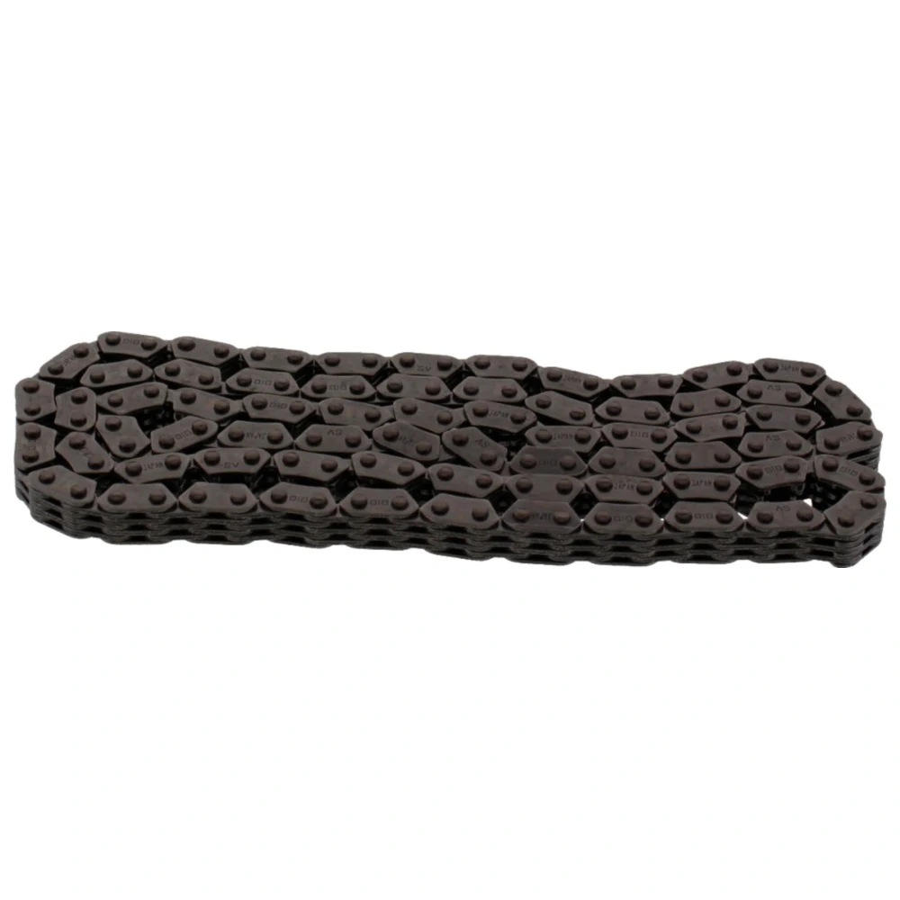 2026_06_26_402603