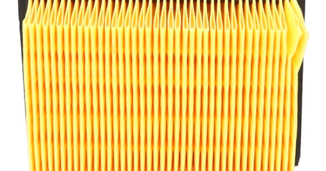 2026_06_26_405449