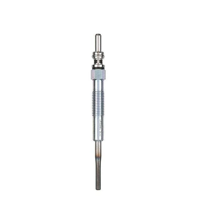 2026_06_26_405747