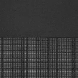 2026_06_26_418096