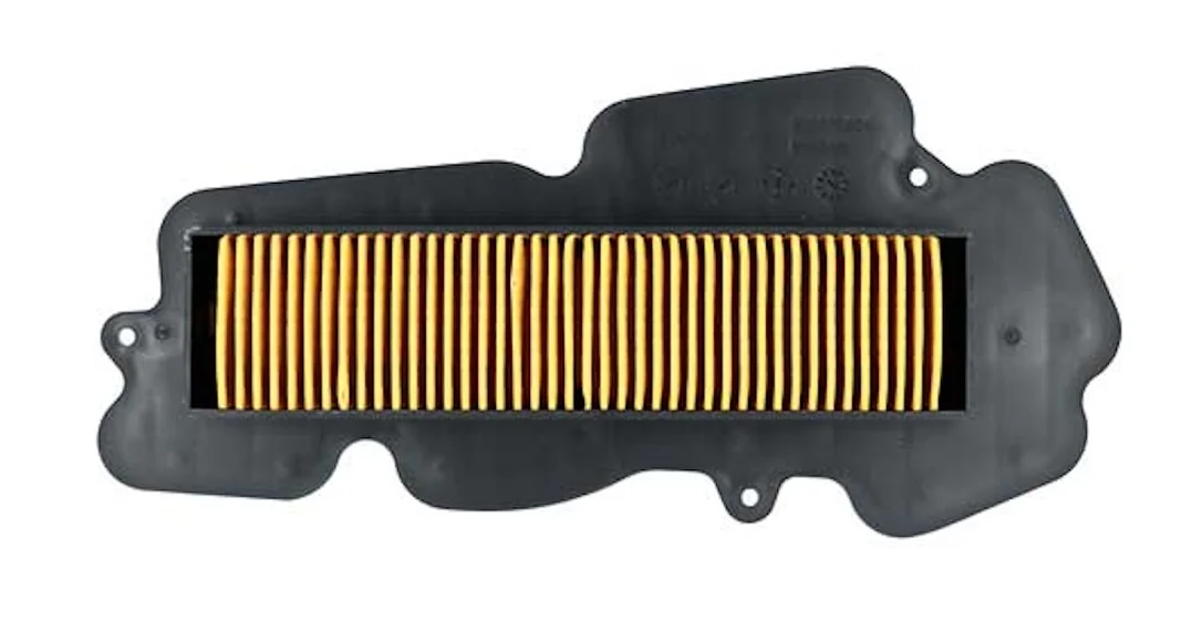 2026_06_26_420374