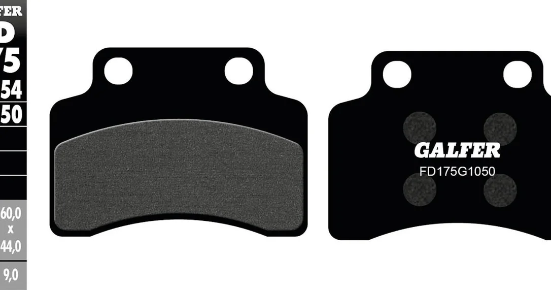2026_06_26_426728