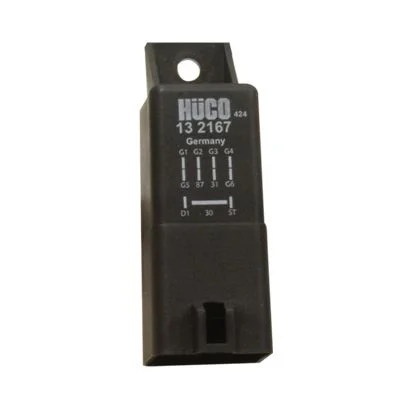 2026_06_26_431020