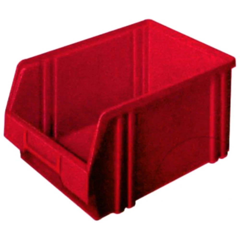 2026_06_26_433473