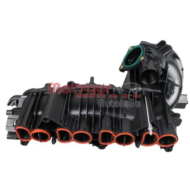2026_06_26_434791