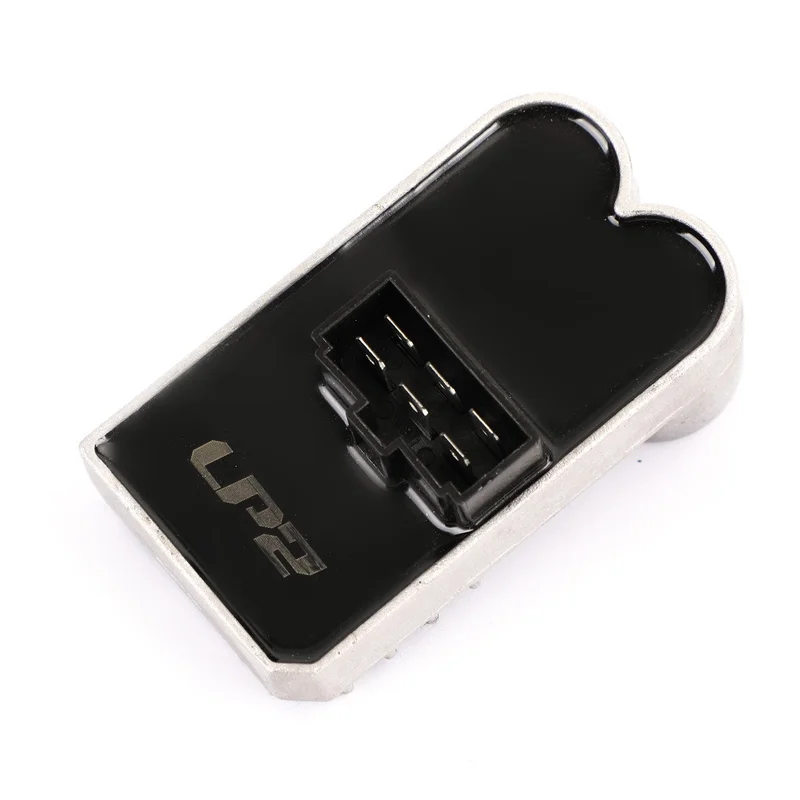 2026_06_26_436117