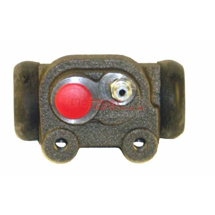 2026_06_26_444186