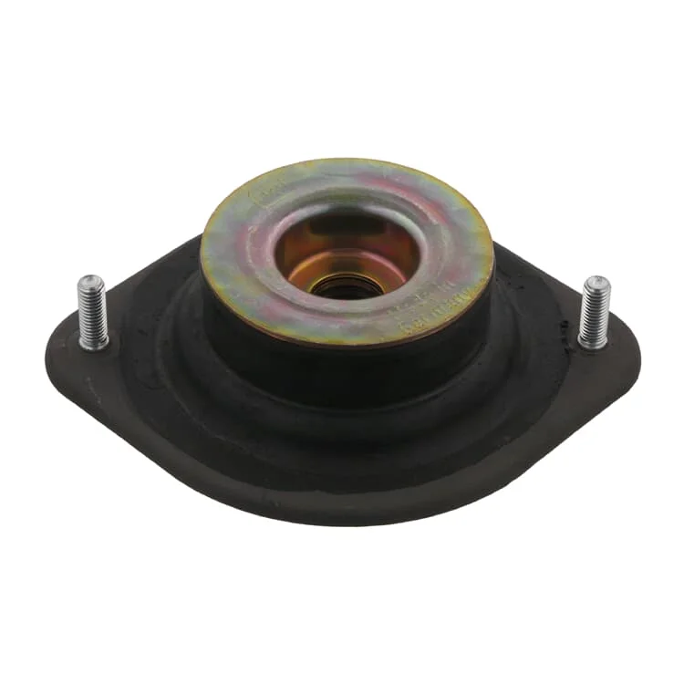 2026_06_26_455996