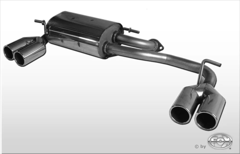 2026_06_26_460856