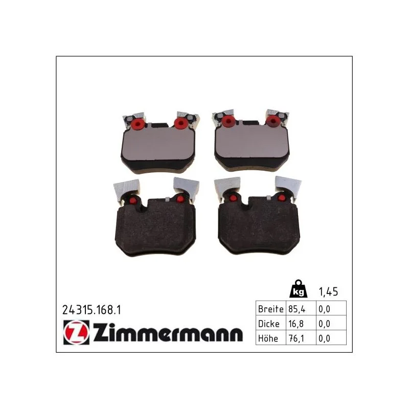 2026_06_27_477404