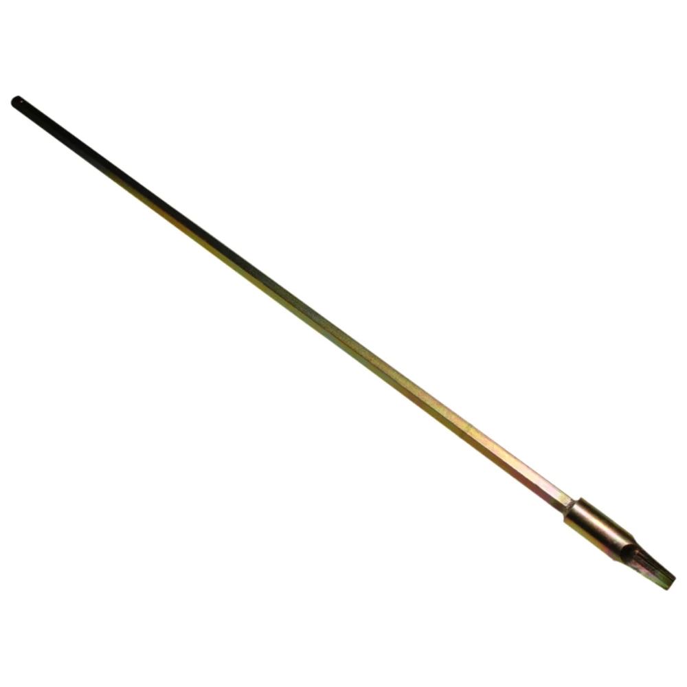 2026_06_27_478058