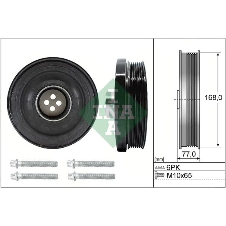 2026_06_27_481325