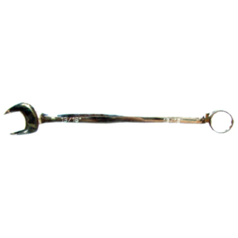 2026_06_27_482267