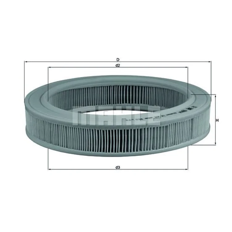 2026_06_27_491467