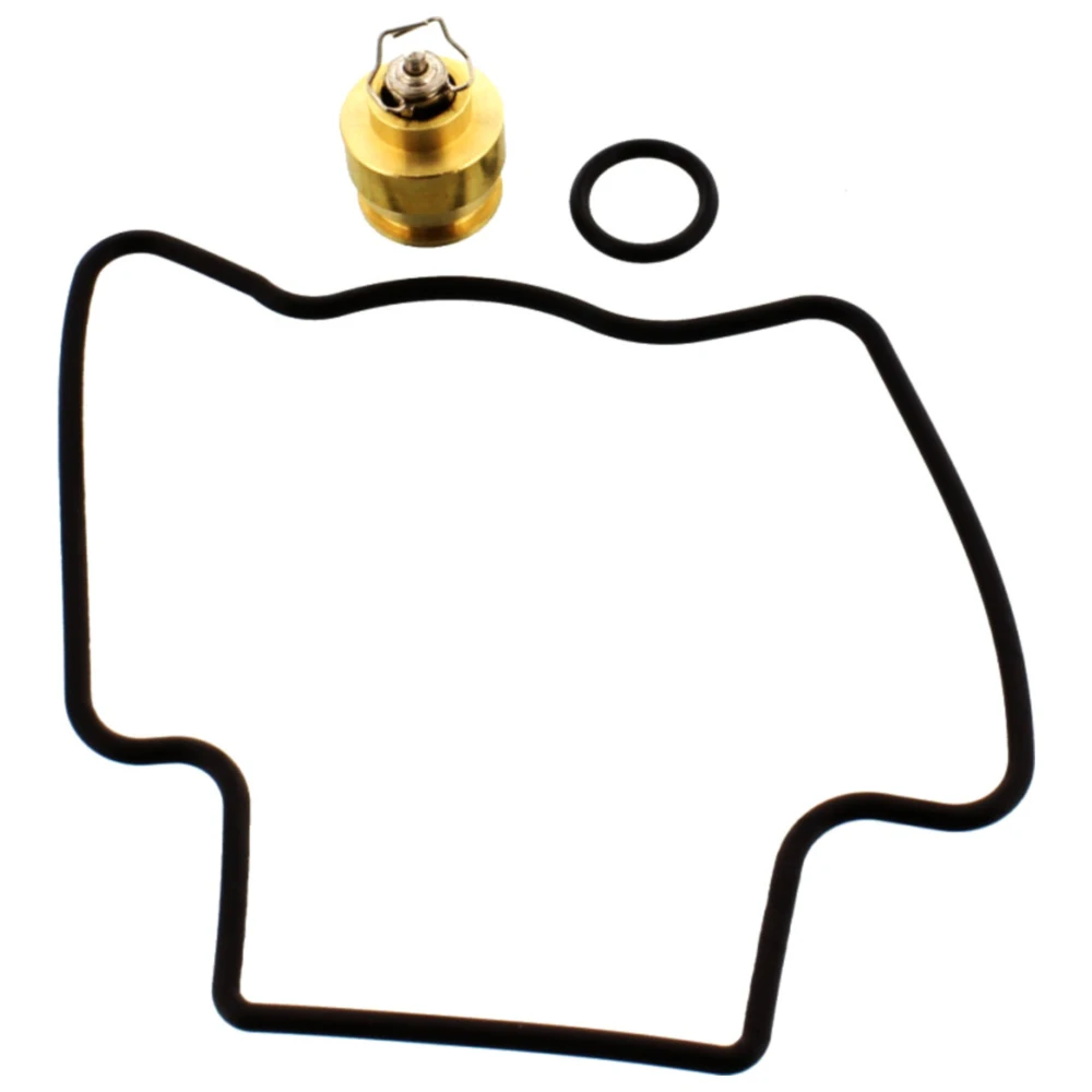 2026_06_27_498253