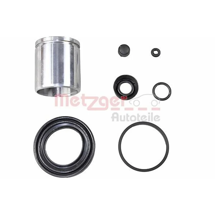2026_06_27_509693