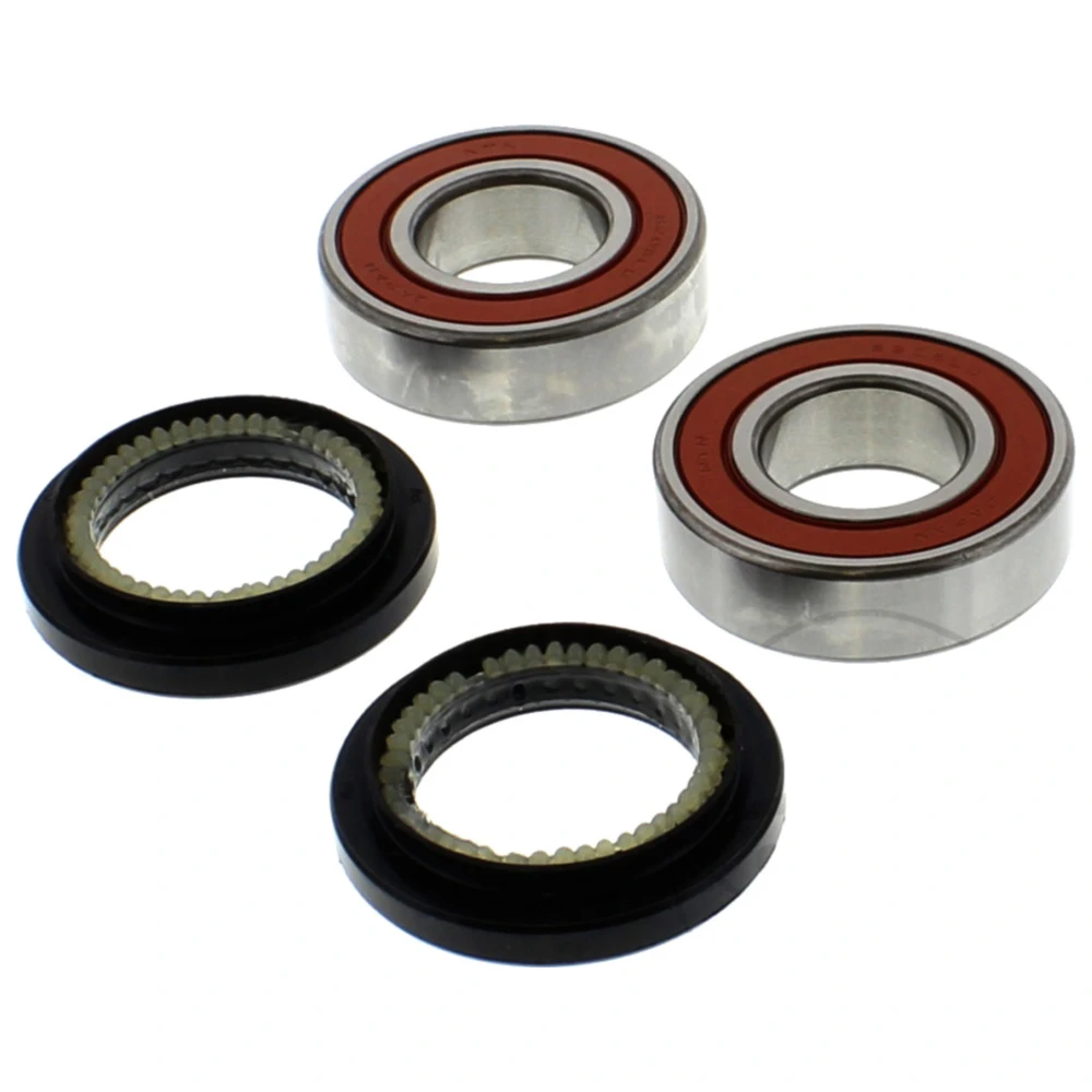 2026_06_27_514285