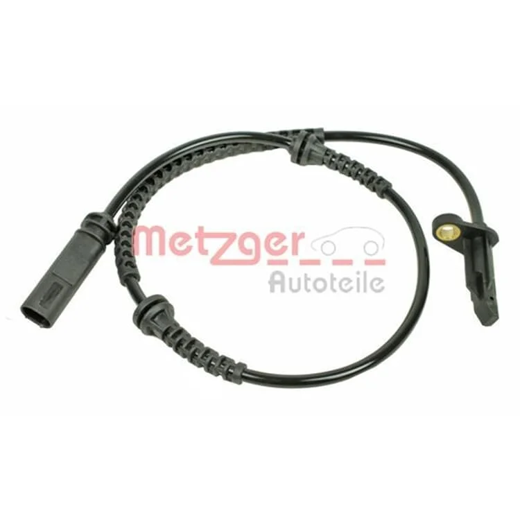 2026_06_27_514506