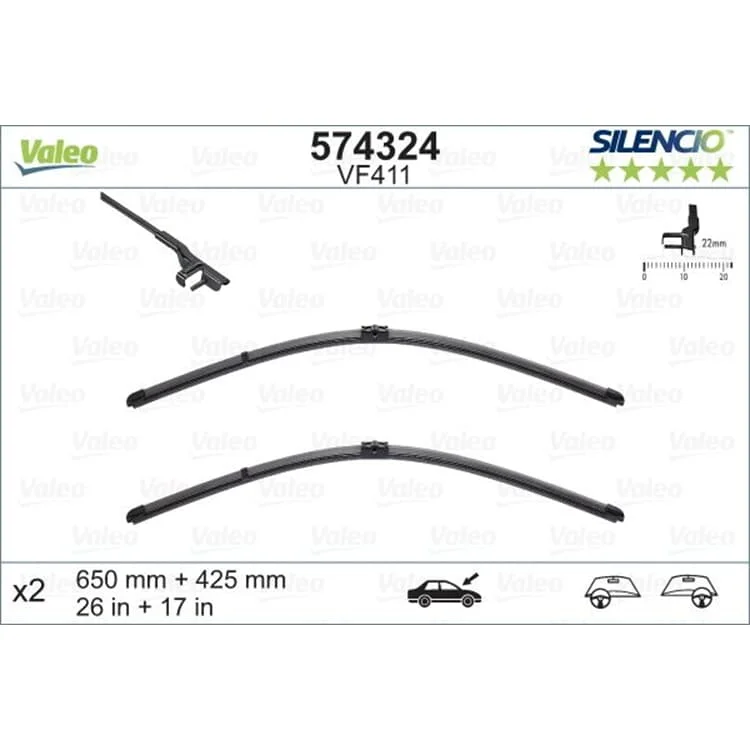 2026_06_27_515622