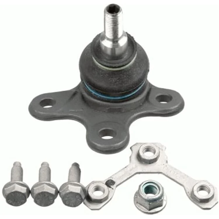 2026_06_27_523968