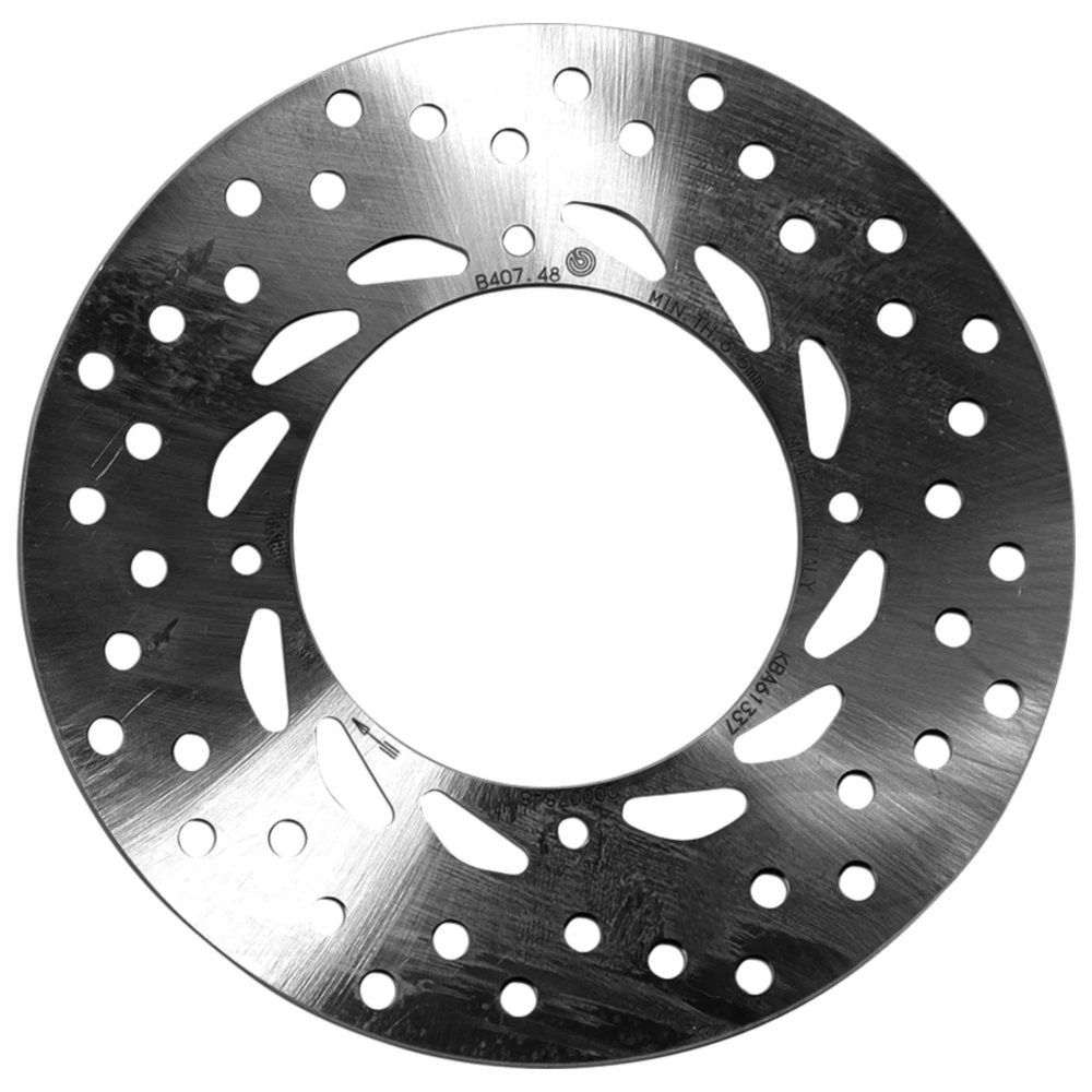 2026_06_27_539366