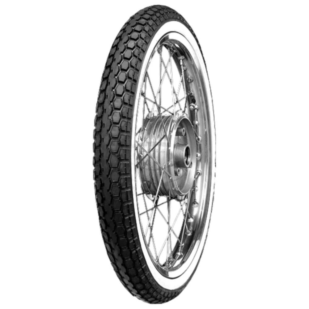 2026_06_27_548182
