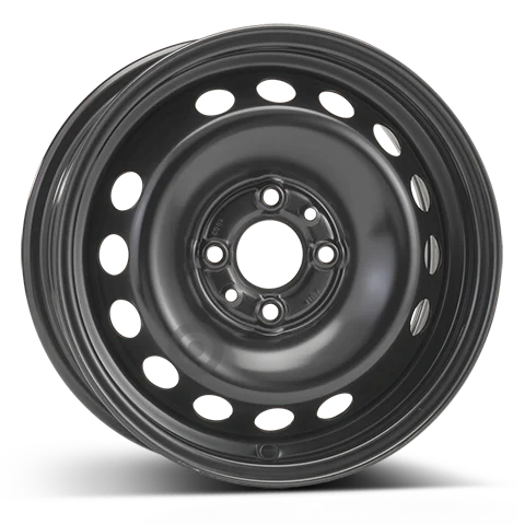 2026_06_27_551503