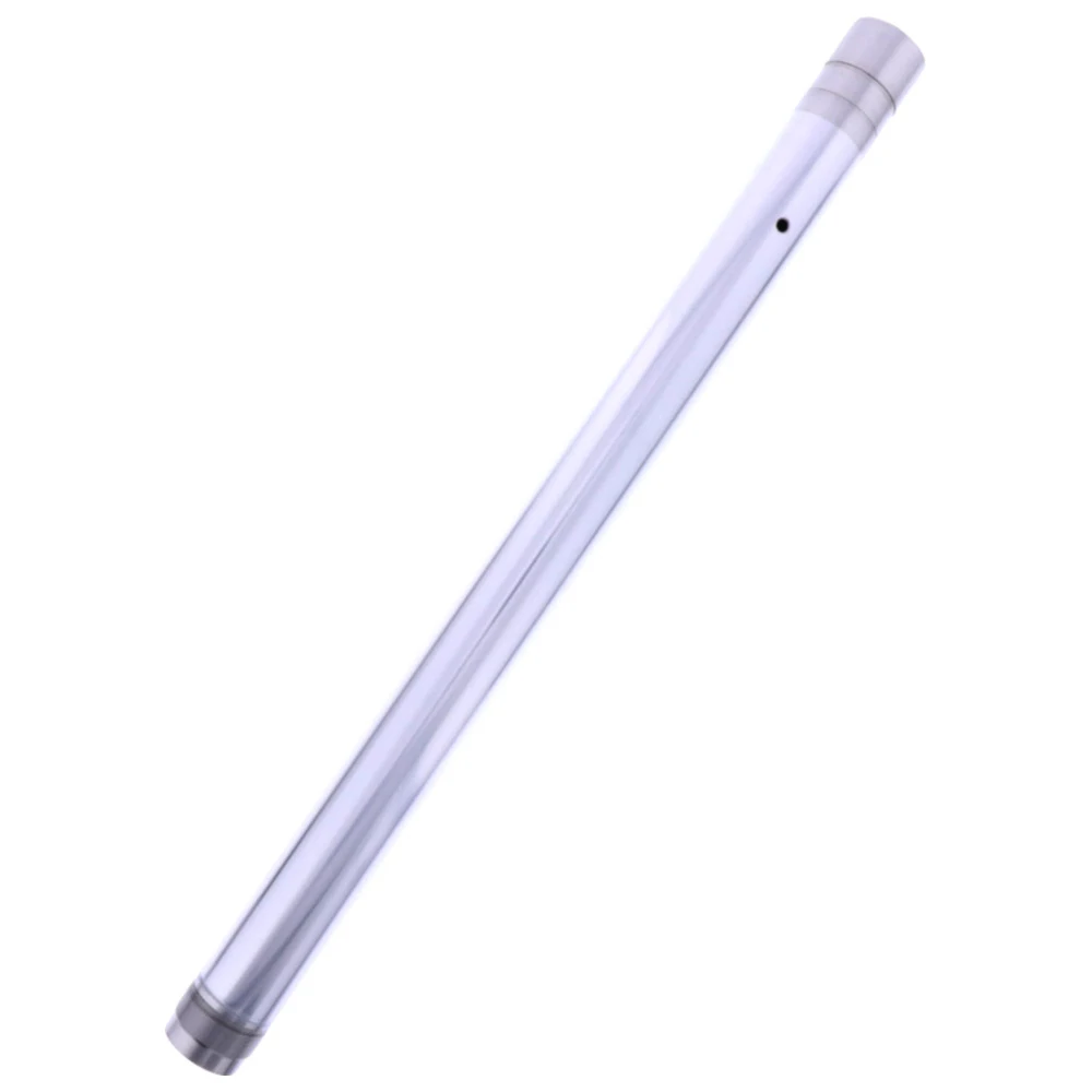 2026_06_27_551915