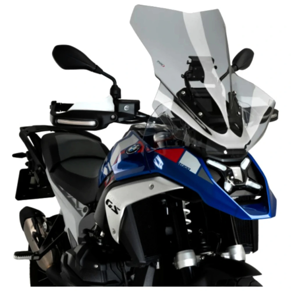 2026_06_27_556903