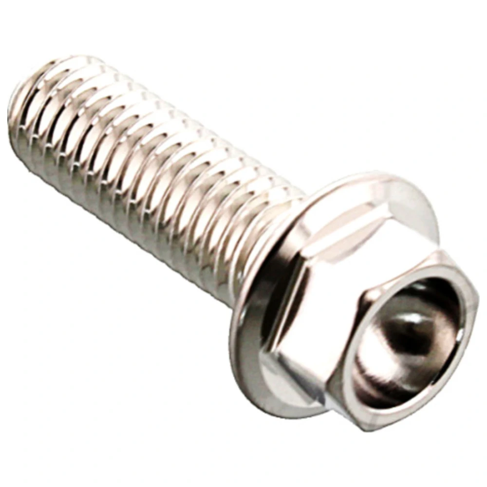 2026_06_27_560913