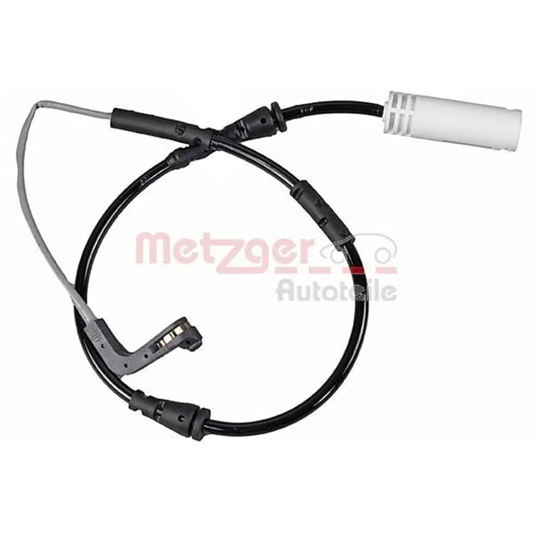 2026_06_27_572271