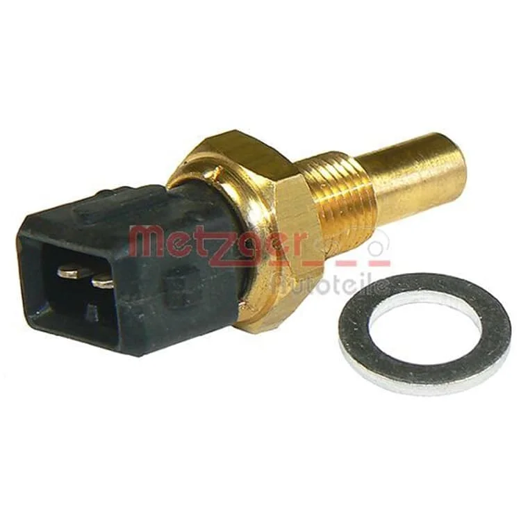 2026_06_27_579215