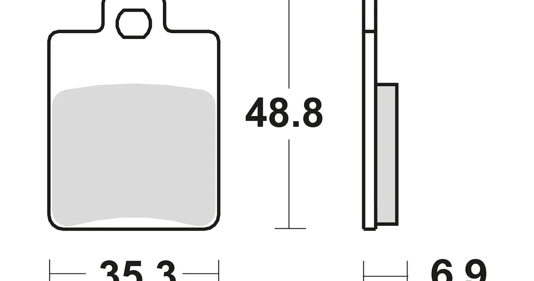 2026_06_27_580178