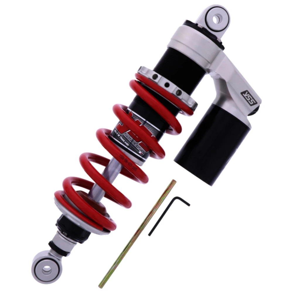 2026_06_27_587367