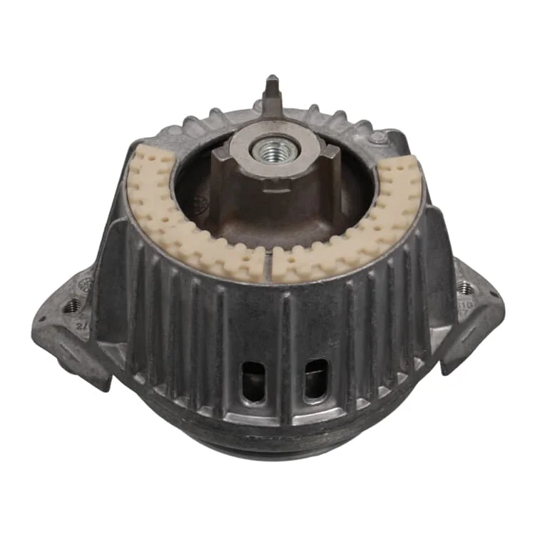 2026_06_27_614167