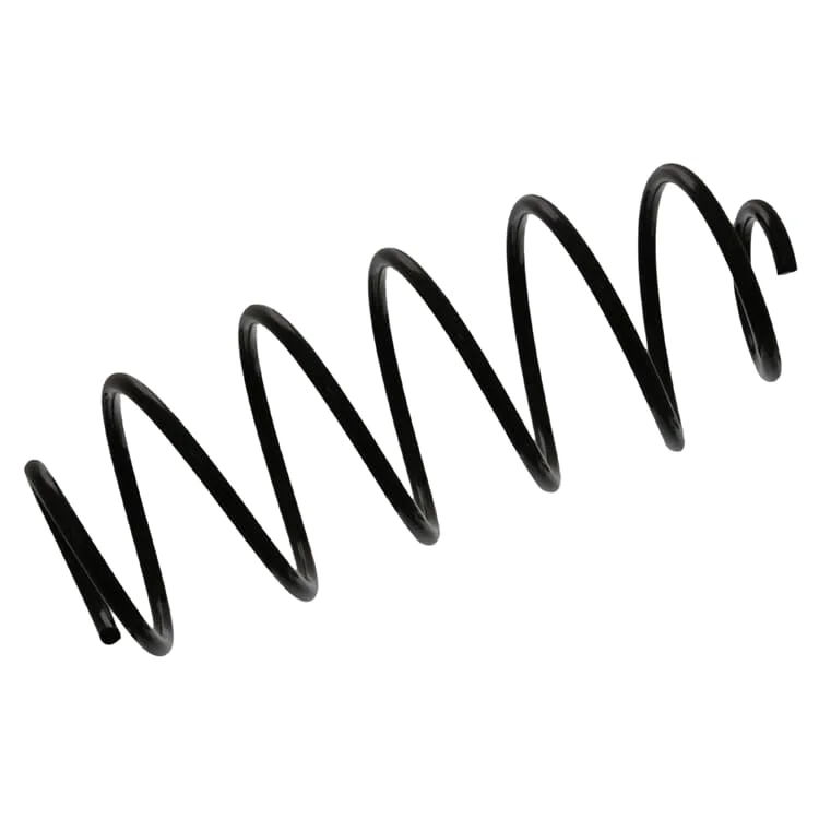 2026_06_27_628989