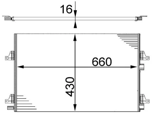 2026_06_27_654860
