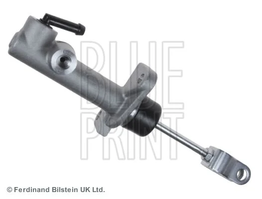 2026_06_27_667879