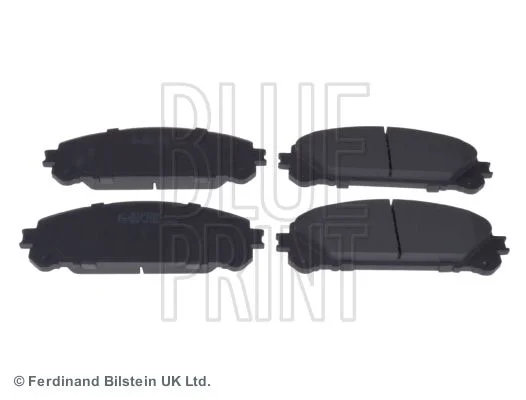 2026_06_27_681940