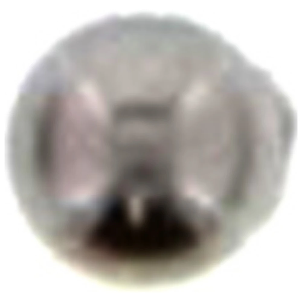 2026_06_27_687941