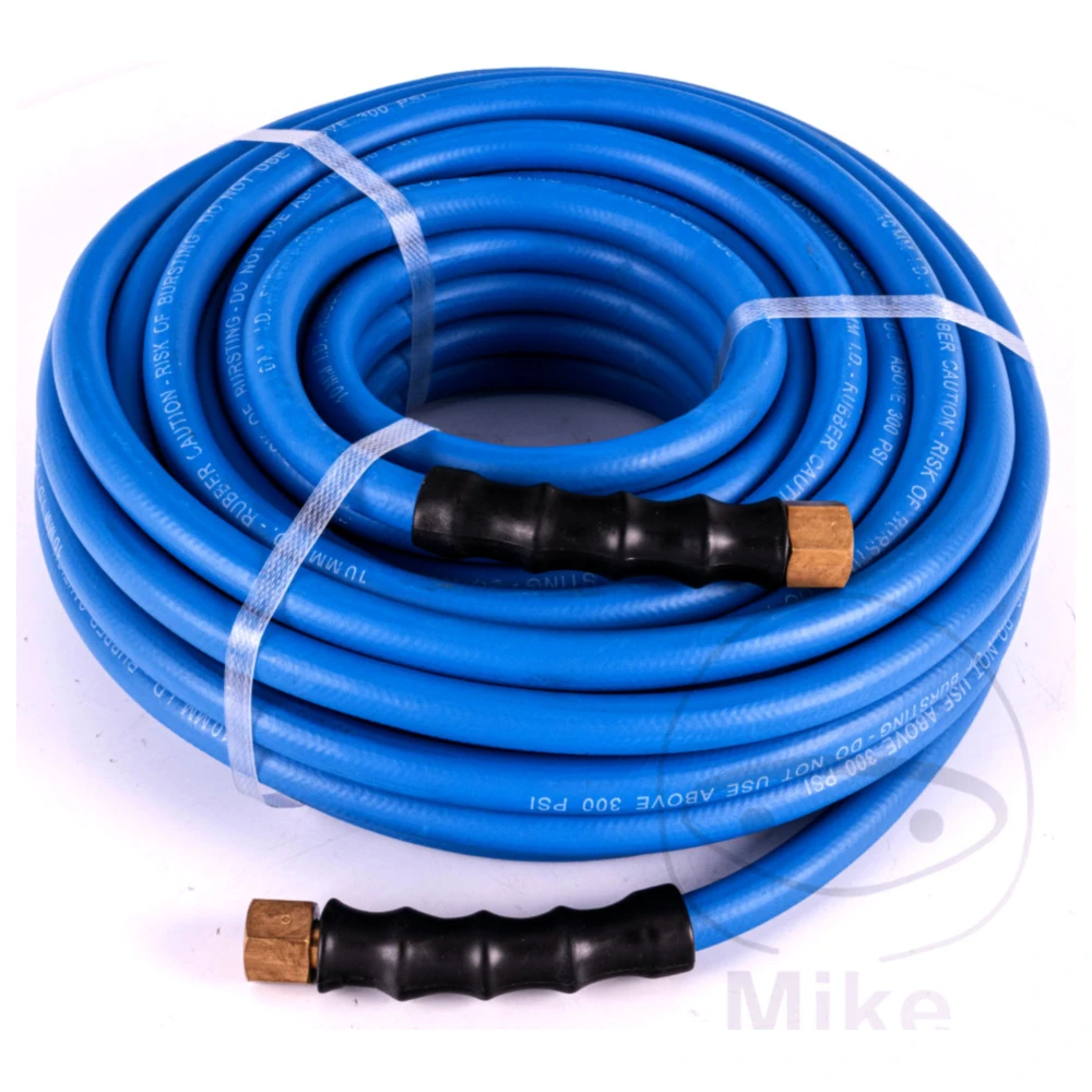 2026_06_27_689695