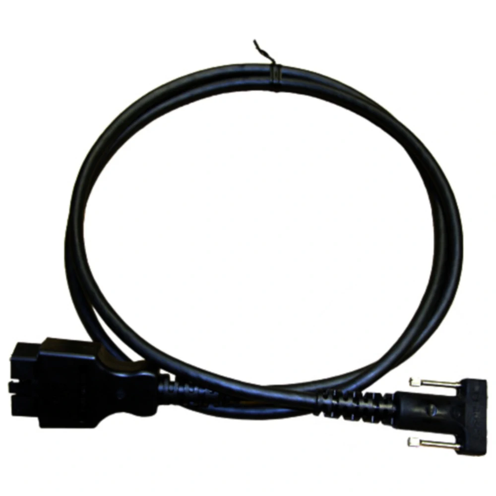 2026_06_27_692380