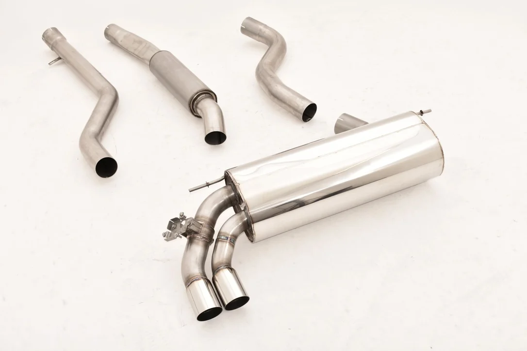 2026_06_27_703079